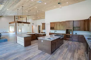 1240 Parsnip Loop, Butte Falls, OR 97522 - Photo 12