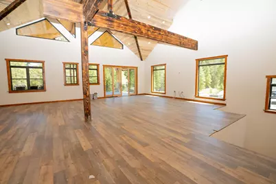 1240 Parsnip Loop, Butte Falls, OR 97522 - Photo 18