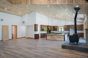 1240 Parsnip Loop, Butte Falls, OR 97522 - Photo 14