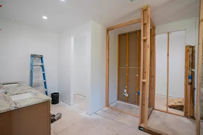 1240 Parsnip Loop, Butte Falls, OR 97522 - Photo 22