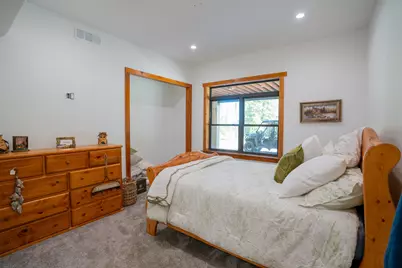 1240 Parsnip Loop, Butte Falls, OR 97522 - Photo 38