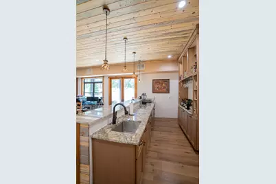 1240 Parsnip Loop, Butte Falls, OR 97522 - Photo 36