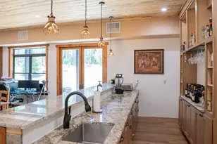 1240 Parsnip Loop, Butte Falls, OR 97522 - Photo 36