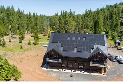 1240 Parsnip Loop, Butte Falls, OR 97522 - Photo 74