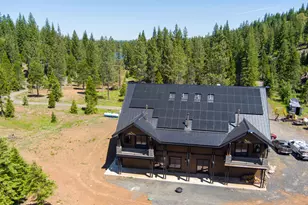 1240 Parsnip Loop, Butte Falls, OR 97522 - Photo 74