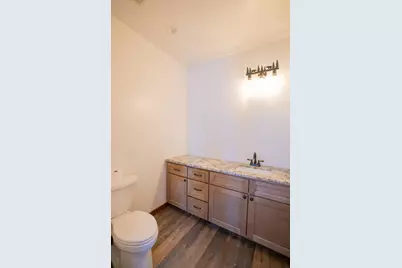 1240 Parsnip Loop, Butte Falls, OR 97522 - Photo 26