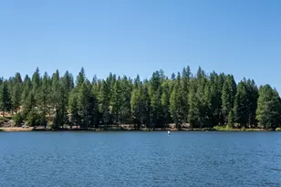 1240 Parsnip Loop, Butte Falls, OR 97522 - Photo 64