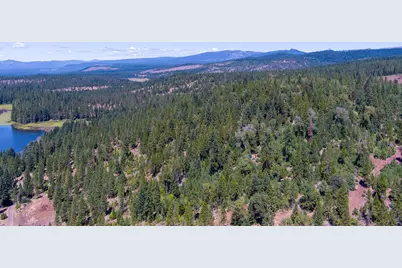 1240 Parsnip Loop, Butte Falls, OR 97522 - Photo 92