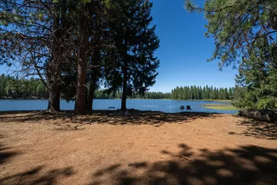 1240 Parsnip Loop, Butte Falls, OR 97522 - Photo 58