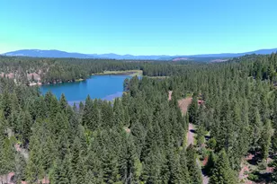 1240 Parsnip Loop, Butte Falls, OR 97522 - Photo 96