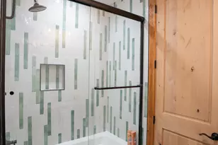 1240 Parsnip Loop, Butte Falls, OR 97522 - Photo 46