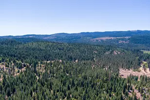 1240 Parsnip Loop, Butte Falls, OR 97522 - Photo 94