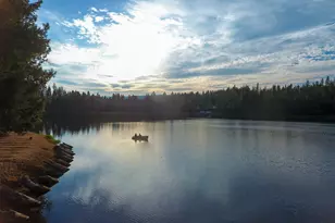 1240 Parsnip Loop, Butte Falls, OR 97522 - Photo 62