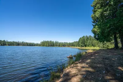 1240 Parsnip Loop, Butte Falls, OR 97522 - Photo 66