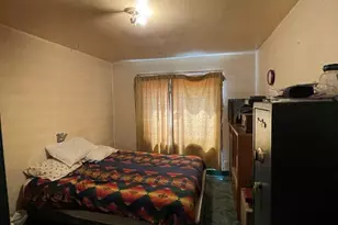 3535 Emerald St, Klamath Falls, OR 97601 - Photo 10