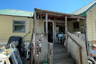 3535 Emerald St, Klamath Falls, OR 97601 - Photo 16