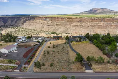 14007 SW Peninsula Drive, Terrebonne, OR 97760 - Photo 24