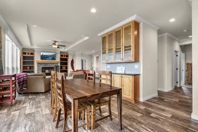 14007 SW Peninsula Drive, Terrebonne, OR 97760 - Photo 6