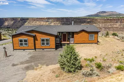 14007 SW Peninsula Drive, Terrebonne, OR 97760 - Photo 22