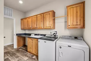 14007 SW Peninsula Dr, Terrebonne, OR 97760 - Photo 14