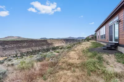 14007 SW Peninsula Drive, Terrebonne, OR 97760 - Photo 20