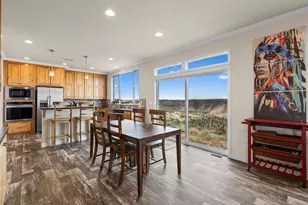 14007 SW Peninsula Dr, Terrebonne, OR 97760 - Photo 4