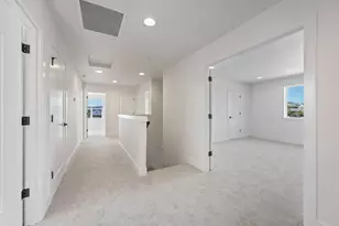 62570 NE Loomis Pl, Bend, OR 97701 - Photo 20