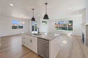 62570 NE Loomis Pl, Bend, OR 97701 - Photo 14