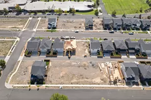 62570 NE Loomis Pl, Bend, OR 97701 - Photo 46