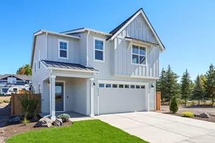 62570 NE Loomis Pl, Bend, OR 97701 - Photo 2