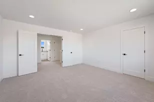 62570 NE Loomis Pl, Bend, OR 97701 - Photo 28