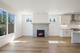 62570 NE Loomis Pl, Bend, OR 97701 - Photo 16