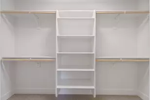 62570 NE Loomis Pl, Bend, OR 97701 - Photo 26