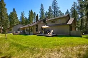 71059 Bracken Ln, Black Butte Ranch, OR 97759 - Photo 2