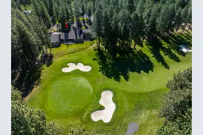 71059 Bracken Lane #GH 91A, Black Butte Ranch, OR 97759 - Photo 28