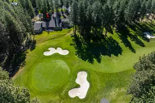 71059 Bracken Ln, Black Butte Ranch, OR 97759 - Photo 28