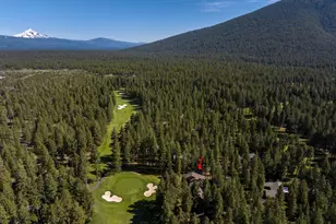 71059 Bracken Ln, Black Butte Ranch, OR 97759 - Photo 34