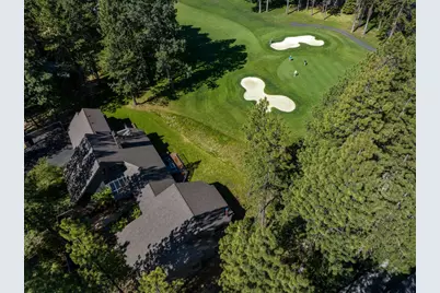 71059 Bracken Lane #GH 91A, Black Butte Ranch, OR 97759 - Photo 32