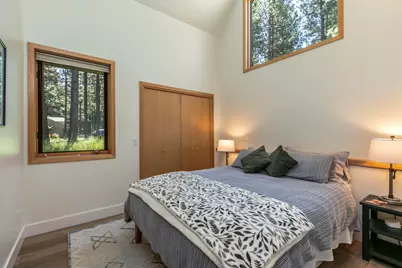 71059 Bracken Lane #GH 91A, Black Butte Ranch, OR 97759 - Photo 20