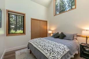 71059 Bracken Ln, Black Butte Ranch, OR 97759 - Photo 20