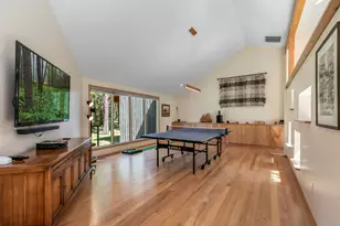 71059 Bracken Ln, Black Butte Ranch, OR 97759 - Photo 14