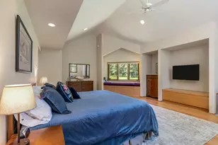 71059 Bracken Ln, Black Butte Ranch, OR 97759 - Photo 16