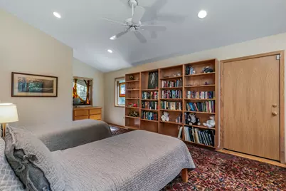 71059 Bracken Lane #GH 91A, Black Butte Ranch, OR 97759 - Photo 18