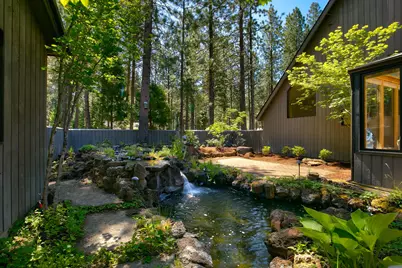 71059 Bracken Lane #GH 91A, Black Butte Ranch, OR 97759 - Photo 6