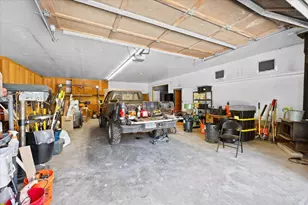 550 Bolt Mountain Rd, Grants Pass, OR 97527 - Photo 30