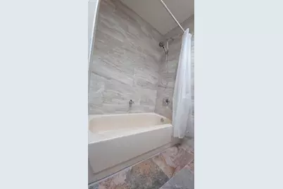 550 Bolt Mountain Road, Grants Pass, OR 97527 - Photo 22