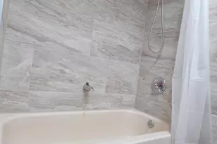 550 Bolt Mountain Rd, Grants Pass, OR 97527 - Photo 22