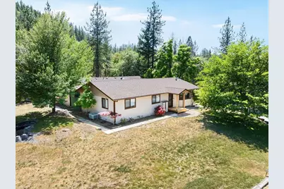 550 Bolt Mountain Road, Grants Pass, OR 97527 - Photo 2