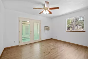 550 Bolt Mountain Rd, Grants Pass, OR 97527 - Photo 20