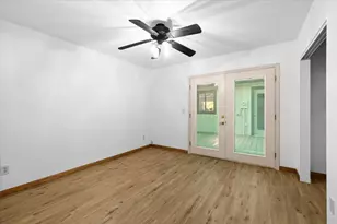 550 Bolt Mountain Rd, Grants Pass, OR 97527 - Photo 18